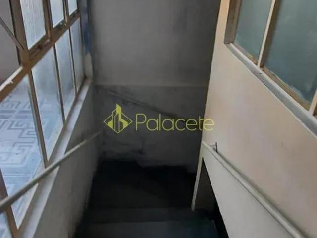 Casa venda em Região Imediata de Guaratinguetá, Região Metropolitana do Vale do Paraíba e Litoral Norte