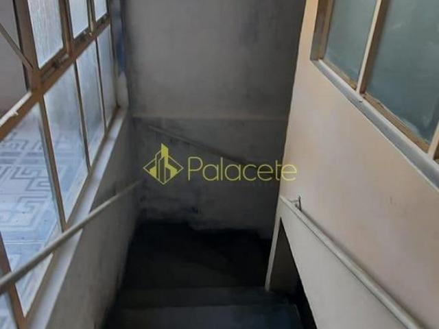 Casa venda em Região Imediata de Guaratinguetá, Região Metropolitana do Vale do Paraíba e Litoral Norte