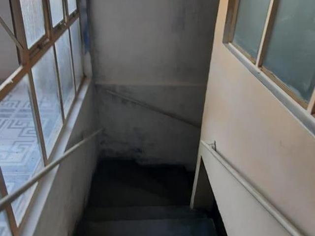 Casa venda em Região Imediata de Guaratinguetá, Região Metropolitana do Vale do Paraíba e Litoral Norte