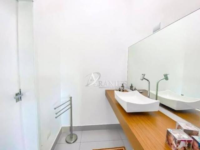 Casa venda em Ribeirão dos Porcos, Atibaia