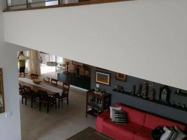 Casa venda em Região Imediata de São Carlos, São Carlos