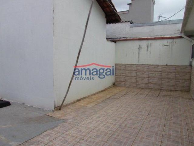 Casa venda em Região Imediata de São José dos Campos, Região Metropolitana do Vale do Paraíba e Litoral Norte