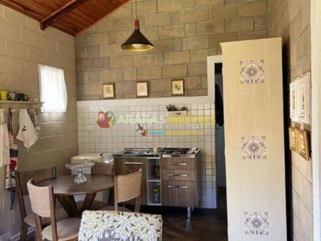 Casa venda em Região Imediata de Santos, Região Metropolitana da Baixada Santista