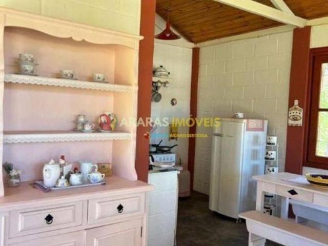 Casa venda em Região Imediata de Santos, Região Metropolitana da Baixada Santista
