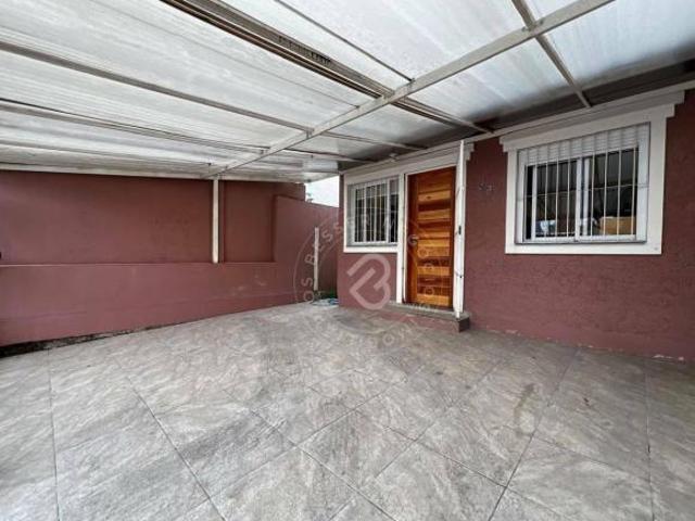 Casa venda em Sapucaia do Sul