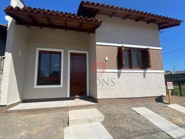 Casa venda em Região Geográfica Imediata de Porto Alegre, Região Metropolitana de Porto Alegre