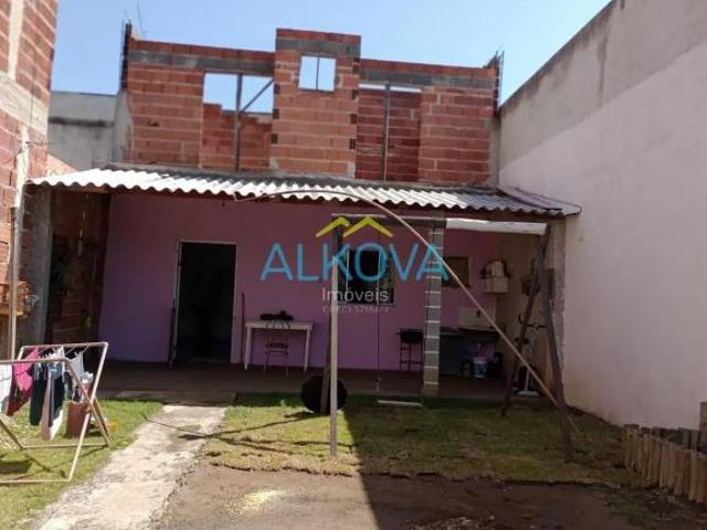 Casa venda em Região Imediata de São José dos Campos, Região Metropolitana do Vale do Paraíba e Litoral Norte