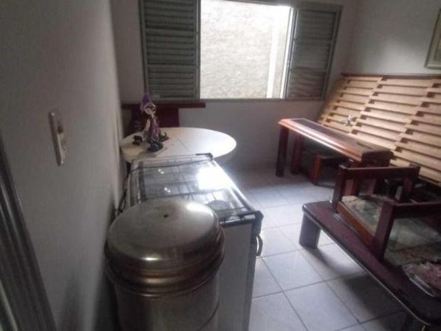 Casa venda em Região Imediata de Sorocaba, Região Metropolitana de Sorocaba