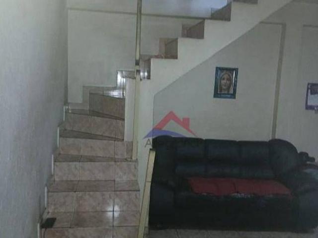 Casa venda em Região Imediata de São Paulo, Região Metropolitana de São Paulo