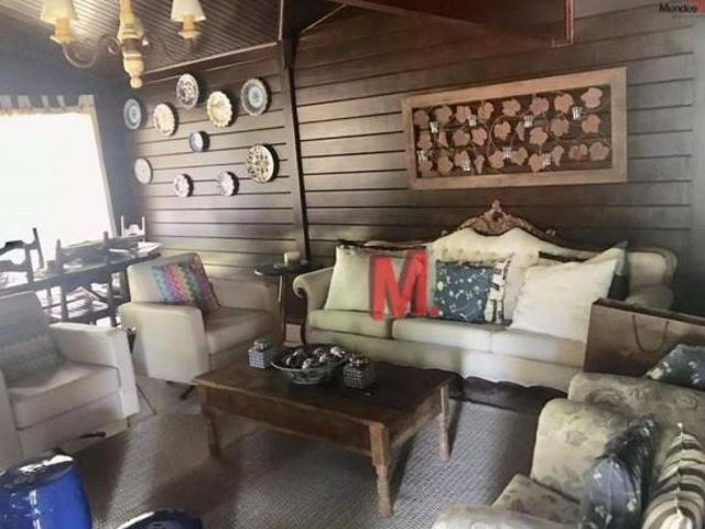 Casa venda em Piedade