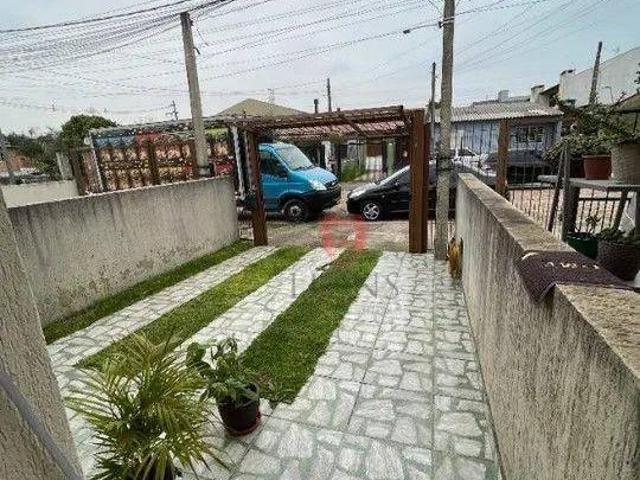 Casa venda em Região Geográfica Imediata de Porto Alegre, Região Metropolitana de Porto Alegre