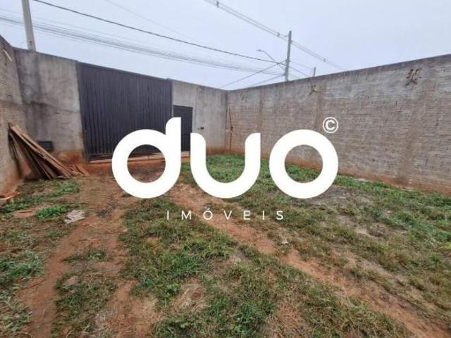 Casa venda em Região Imediata de Piracicaba, Região Metropolitana de Piracicaba