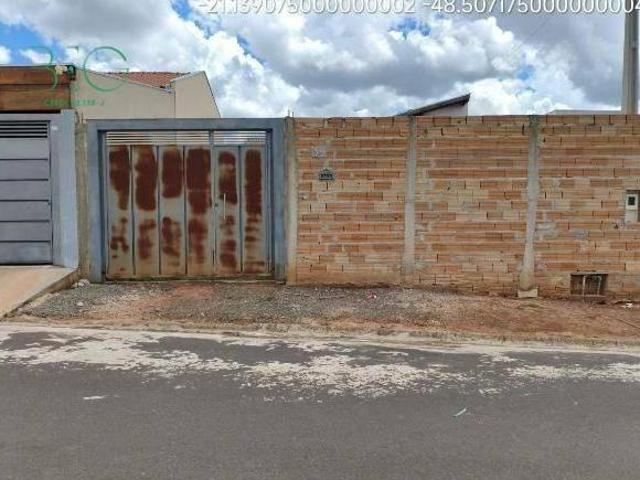 Casa venda em Região Imediata de Barretos, Taiaçu