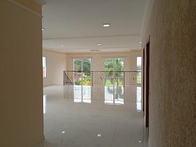 Casa venda em Região Imediata de Tatuí, Região Metropolitana de Sorocaba