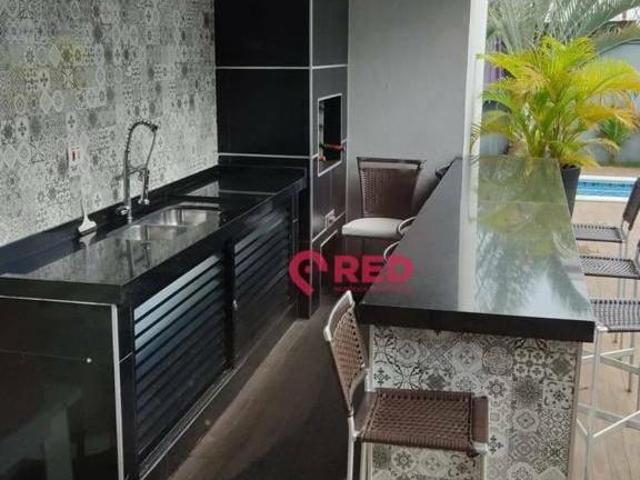 Casa venda em Região Imediata de Sorocaba, Região Metropolitana de Sorocaba