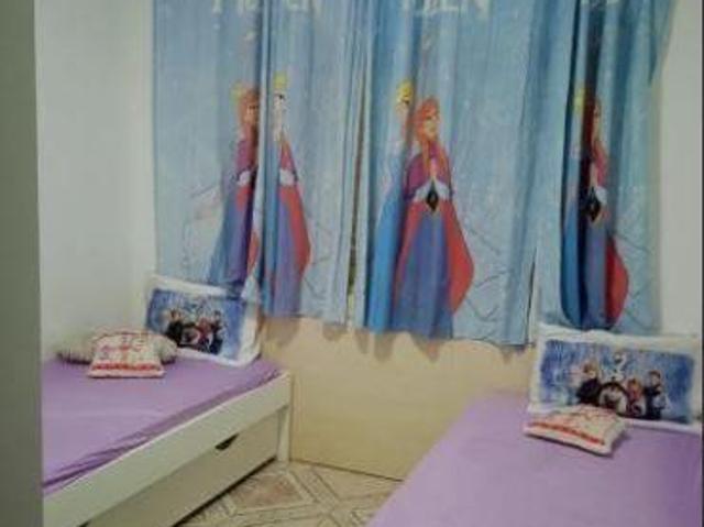 Casa venda em Região Imediata de São José dos Campos, Região Metropolitana do Vale do Paraíba e Litoral Norte
