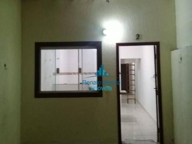 Casa venda em Região Imediata de Sorocaba, Região Metropolitana de Sorocaba
