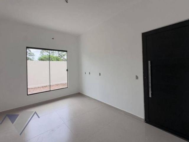 Casa venda em Região Geográfica Imediata de Cascavel, Cascavel