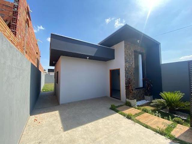 Casa venda em Região Imediata de Sorocaba, Região Metropolitana de Sorocaba