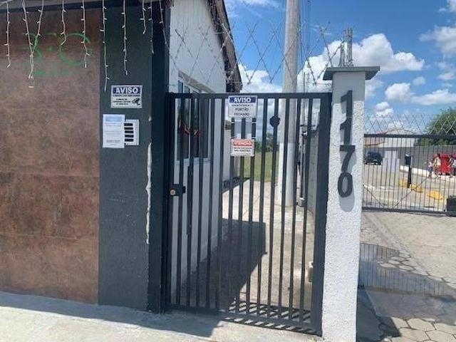 Casa venda em Região Imediata de Guaratinguetá, Região Metropolitana do Vale do Paraíba e Litoral Norte