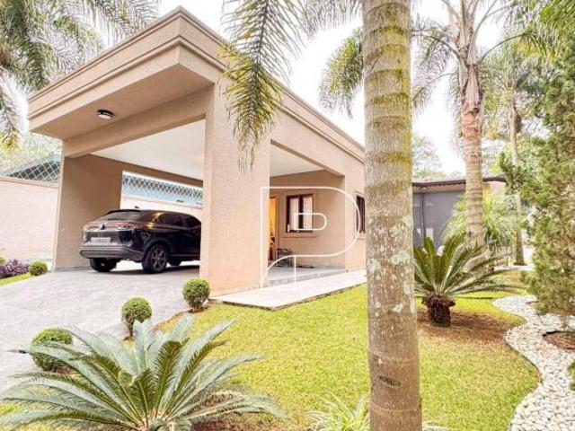 Casa venda em Cotia