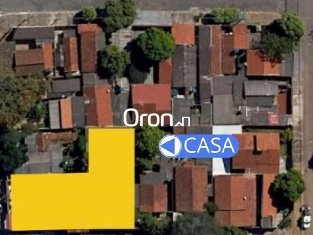 Casa venda em Região Geográfica Imediata de Goiânia, Goiânia