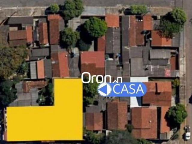 Casa venda em Região Geográfica Imediata de Goiânia, Goiânia