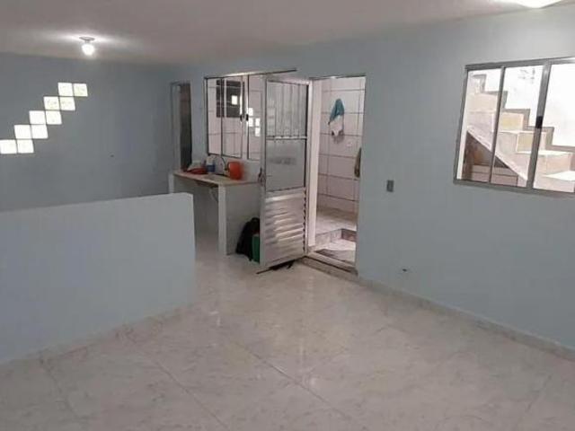Casa venda em Itapecerica da Serra, Região Geográfica Intermediária de São Paulo