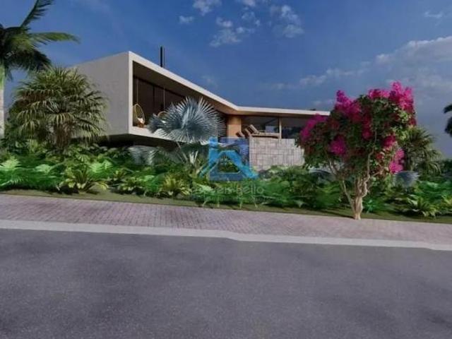 Casa venda em Região Imediata de Jundiaí, Região Metropolitana de Campinas