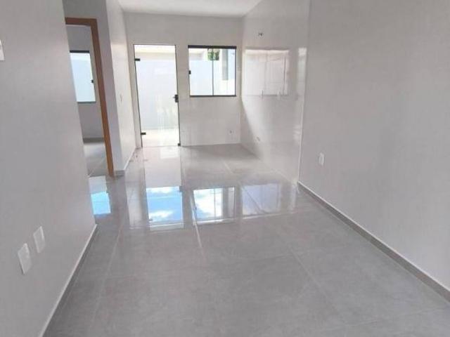 Casa venda em Jardim Mantovani, Cascavel