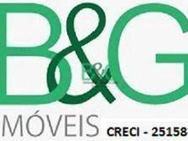 Casa venda em Região Imediata de Piracicaba, Região Metropolitana de Piracicaba