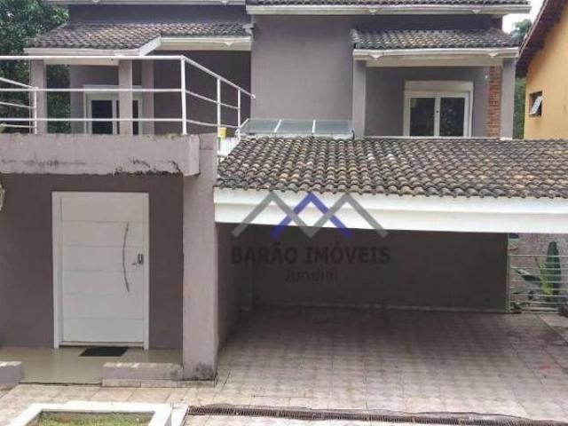Casa venda em Região Geográfica Imediata de Fortaleza, Fortaleza