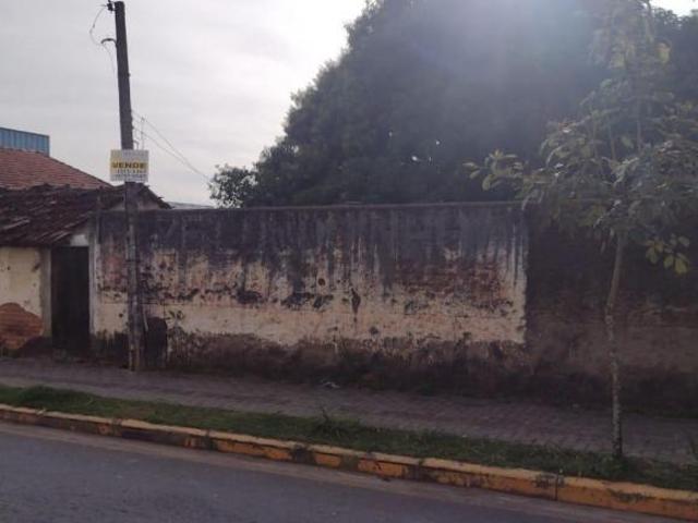 Casa venda em Aparecida, Região Geográfica Intermediária de São José dos Campos