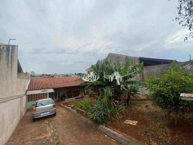 Casa venda em Região Geográfica Imediata de Londrina, Londrina