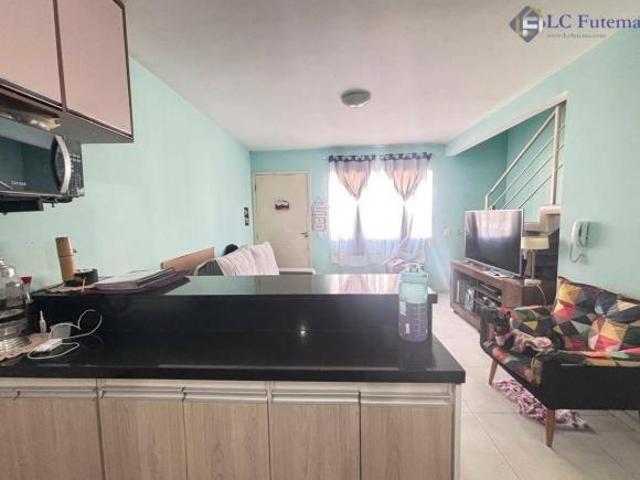 Casa venda em Quinta dos Angicos, Cotia