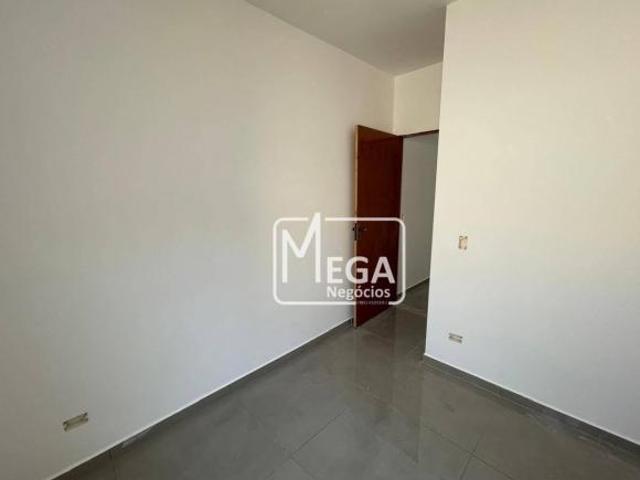 Casa venda em Cotia