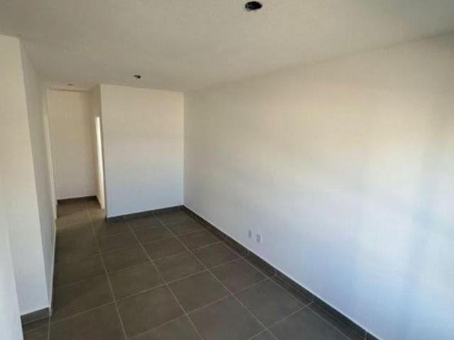 Casa venda em Villa Amarone, Sorocaba