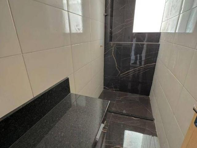 Casa venda em Parque Xangri-Lá 2ª Seção, Contagem