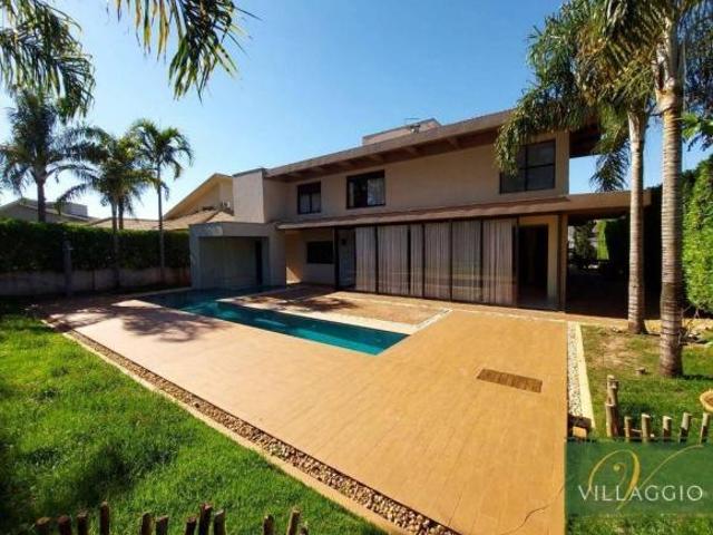 Casa venda em Região Imediata de São José do Rio Preto, Região Metropolitana de São José do Rio Preto