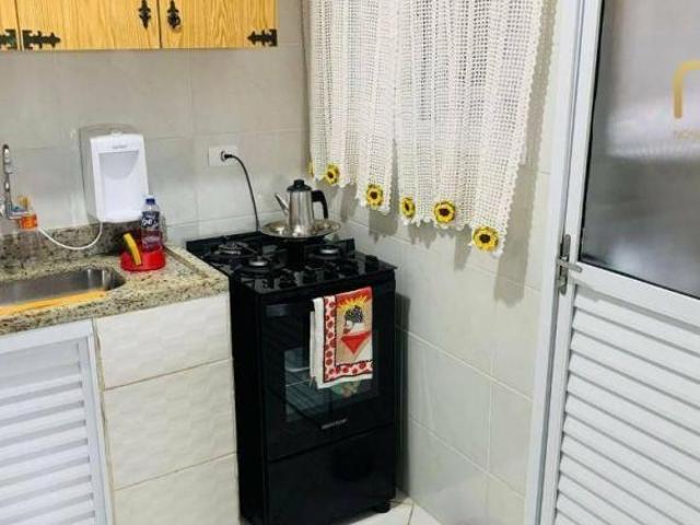 Casa venda em Praia Grande, Tupi