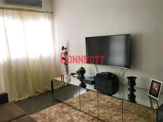 Casa venda em Região Imediata de Ribeirão Preto, Região Metropolitana de Ribeirão Preto