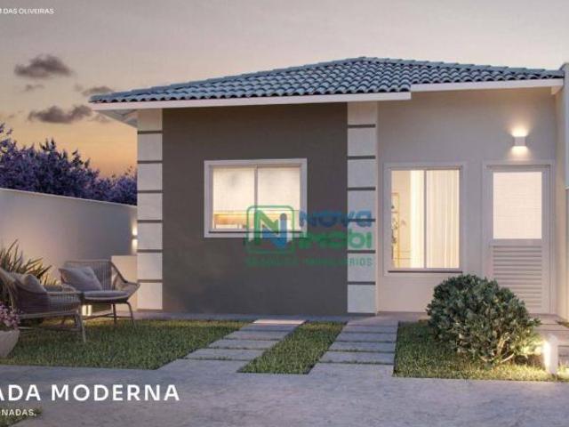 Casa venda em Piracicaba