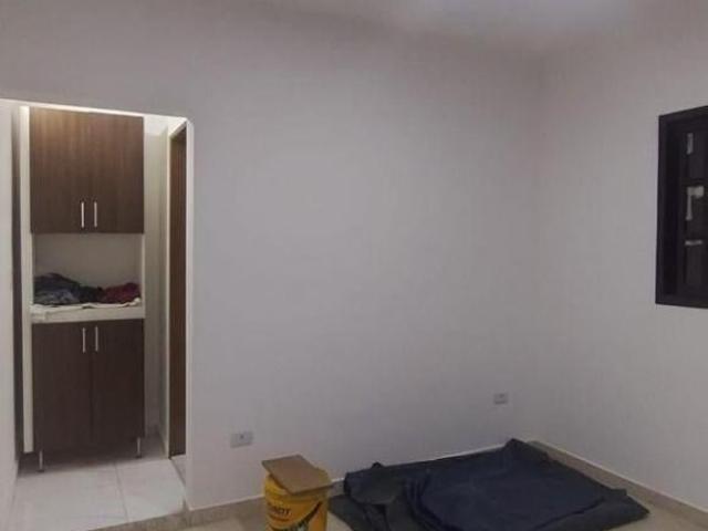 Casa venda em Jardim das Cerejeiras, Arujá