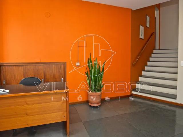 Condominio venda em Região Imediata de São Paulo, Região Metropolitana de São Paulo