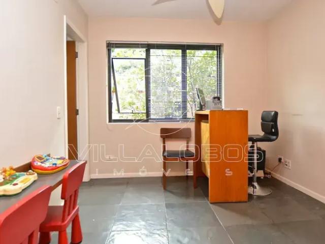Condominio venda em Região Imediata de São Paulo, Região Metropolitana de São Paulo