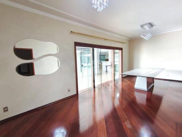 Casa venda em Jaú