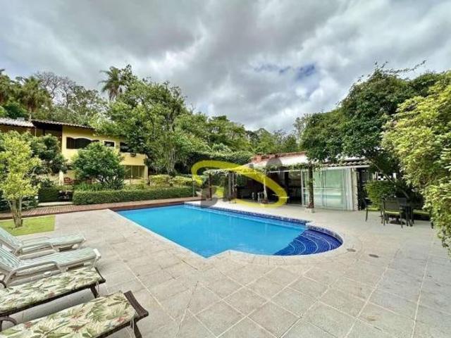 Casa venda em Região Geográfica Imediata de Fortaleza, Fortaleza