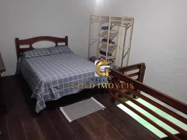 Casa venda em Região Imediata de Caraguatatuba-Ubatuba-São Sebastião, Região Metropolitana do Vale do Paraíba e Litoral Norte