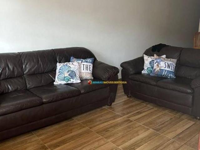 Casa venda em Região Imediata de Santos, Região Metropolitana da Baixada Santista