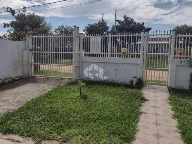 Casa venda em Região Geográfica Imediata de Porto Alegre, Região Metropolitana de Porto Alegre
